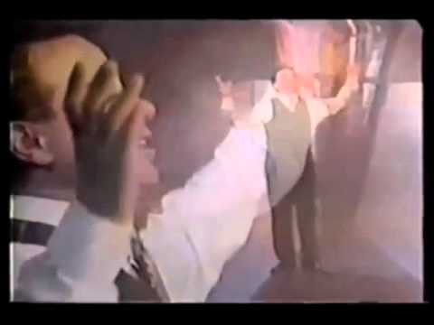 Видео: Зоран Марковски - Вардаре Пирин кај ти е