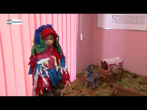 Видео: „Пътувай с БНТ2“ - Ковачевци