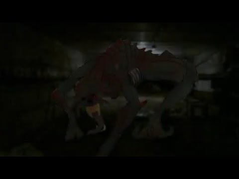 Видео: WildCraft страшилка школа №13 анимация страшилки