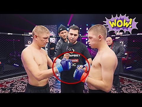 Видео: Лексус 500 против Безумного Паши. Лучший друг Олега Монгола в ярости ( Февраль 2024 )