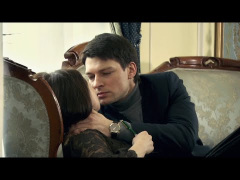 Видео: САМАЯ ТРОГАТЕЛЬНАЯ ЛЮБОВНАЯ ДРАМА! ЗАСЛУЖИВАЕТ БЫТЬ УВИДЕННОЙ!ОБМАНИ ЕСЛИ ЛЮБИШЬ