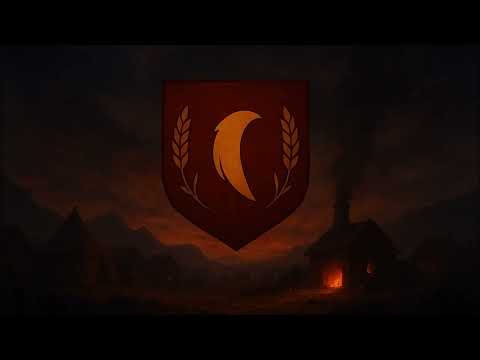 Видео: Клинок и Хмель — Клык и рык