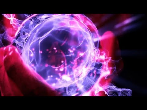 Видео: КТО ВАС ПРОСМАТРИВАЕТ 😁 Кручу верчу всё знать хочу‼️🔮