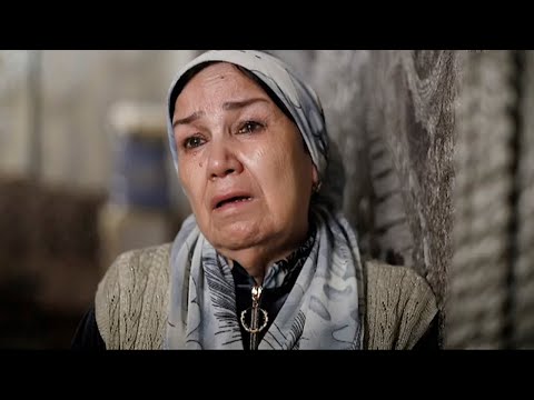 Видео: "Она, пул беринг, пул!" (Ҳаётий воқеа асосида)| Umr so'qmoqlari