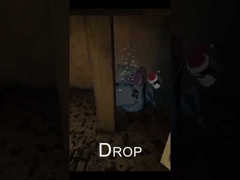 Видео: Прохождение гренни 5 часть. #granny1 #гренни #бабка_гренни #бабка #grannythehorrorgame #granny