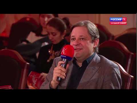 Видео: Щелкунчик 2023 ХХIV фортепиано 2 тур Nutcracker 2023 ХХIV piano 2nd round