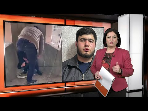 Видео: Ахбори Тоҷикистон ва ҷаҳон (05.12.2023) اخبار تاجیکستان