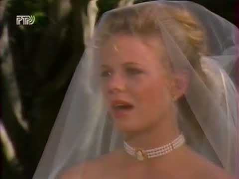 Видео: Санта Барбара   923