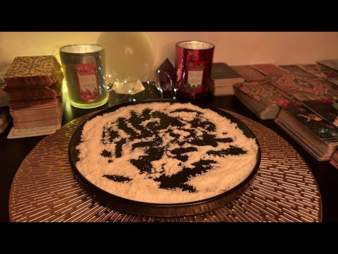 Видео: ❤️ НАСТОЯЩАЯ ЛИ ЛЮБОВЬ между вами❓