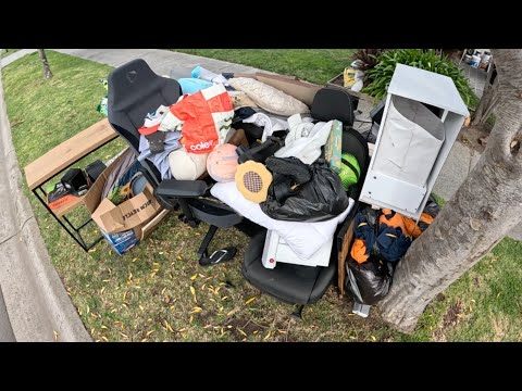 Видео: Хватаюсь за сталь повсюду.