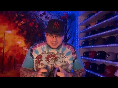 Видео: Рак ♋️ «Не тратьте время зря» Таро с любовью к чтению