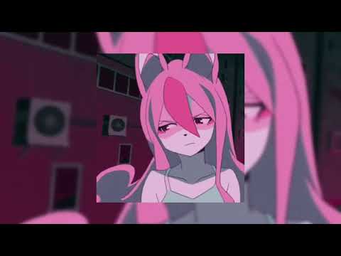 Видео: Lovv66 - говорят чо (speed up / nightcore)