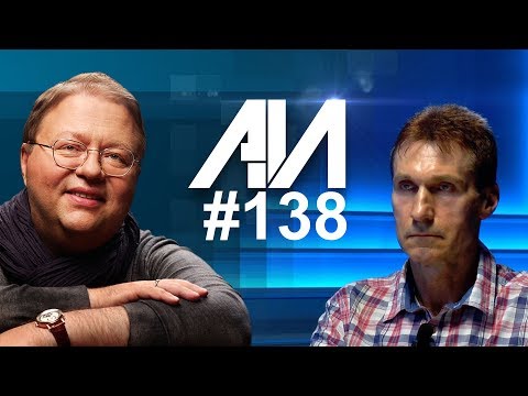 Видео: 138 Конфискация. Имущество в гражданском и уголовном праве