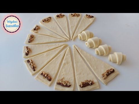 Видео: МАЛО КТО ЗНАЕТ ЭТОТ РЕЦЕПТ. ВЫ ЕЕ БОЛЬШЕ НЕ МОЖЕТЕ КУПИТЬ.