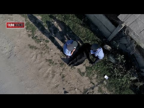 Видео: Караколдогу окуучунун өлүмү/ Сегиз адам сабаган/ ТЕЛЕКҮЗӨТ 2019