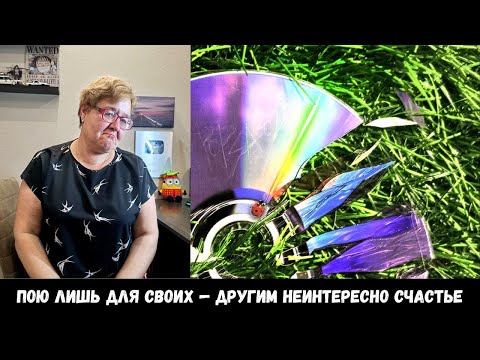 Видео: РЕАКЦИЯ МАМЫ НА [Кишлак - POPSA 2025]