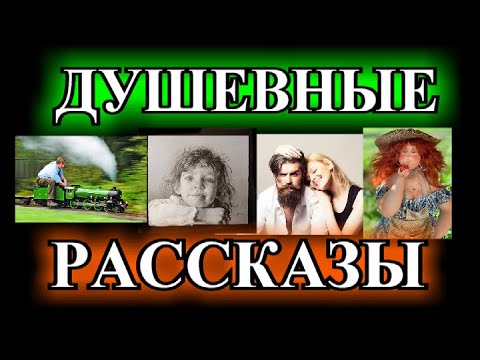 Видео: ДУШЕВНЫЕ  РАССКАЗЫ❤️БОМЖИХА ИРОЧКА❤️ВОДИТЕЛЬ ДЛЯ БОРИ❤️НЕКРАСИВАЯ  ИРКА❤️ПРИЦЕП❤️ @TEFI РАССКАЗЫ