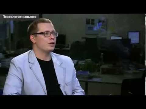 Видео: Как тратят деньги мужчина и женщина и как это делать правильно [Психология навынос №1]