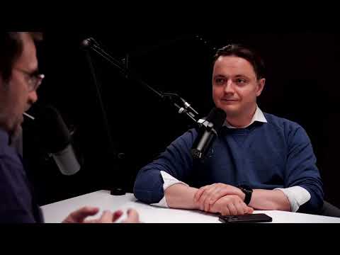 Видео: Если гусли взял ты в руки