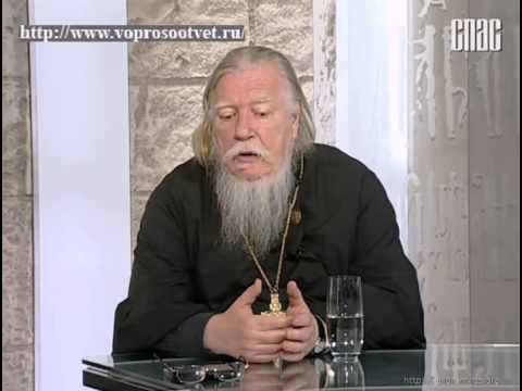 Видео: Что делать, если изменяет муж?