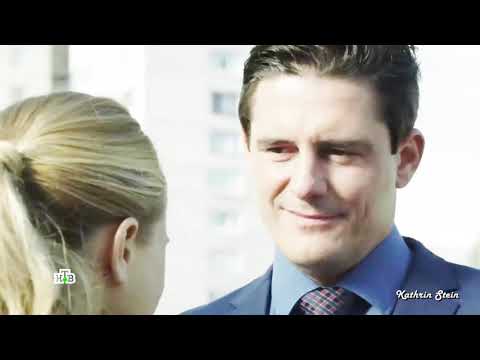 Видео: Я навеки твой — |Фома & Юля|