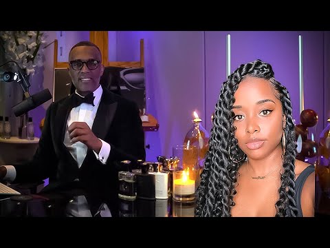 Видео: Кевин Сэмюэлс ШКОЛЫ Еще одна 22-летняя мать-одиночка, которая думает, что она — приз