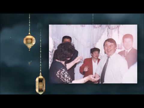 Видео: Баязит Құдайбергенұлы.Еске алу