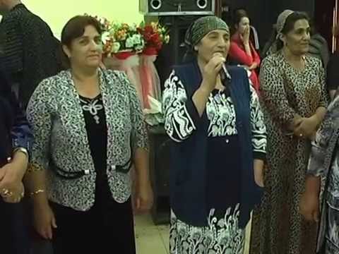 Видео: Азиз и Лейла часть 9 Каратау 18.10.2014