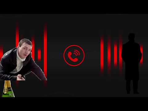 Видео: Болтливый кидала зек возвращает документы