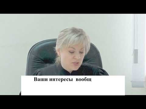 Видео: СУД ⚖️ОГЭ❌ Часть 2 ( КДН) #огэ #кдн 