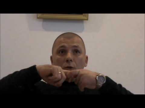 Видео: Тулукут в С.Петербурге. Апрель 2017 г.