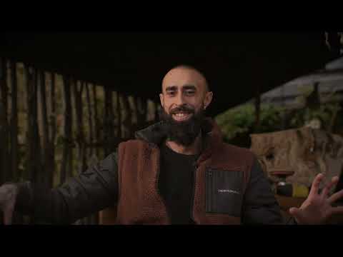 Видео: 22 октября 2025 г.