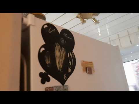 Видео: Уборка #399 продолжение)