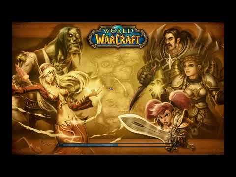 Видео: 55 Фарм Всадника вар гибрид | Nozdor WoW