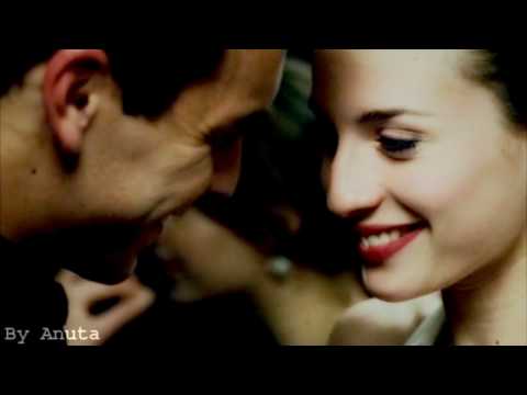 Видео: Hache & Babi - Ничего нет сильнее любви ll 3MSC