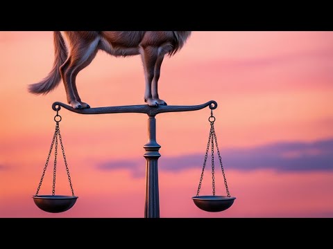 Видео: Весы ♎️: Ежедневное сообщение на понедельник