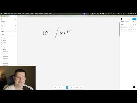 Видео: Делаем лендос компьютерного клуба (часть 2)