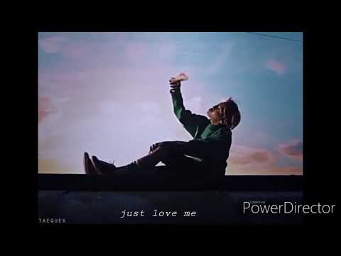 Видео: Taekook/мой лучший друг/часть 15/КОНЕЦ