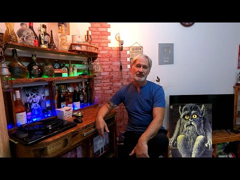 Видео: ДОМОВОЙ. МИФ или РЕАЛЬНОСТЬ?