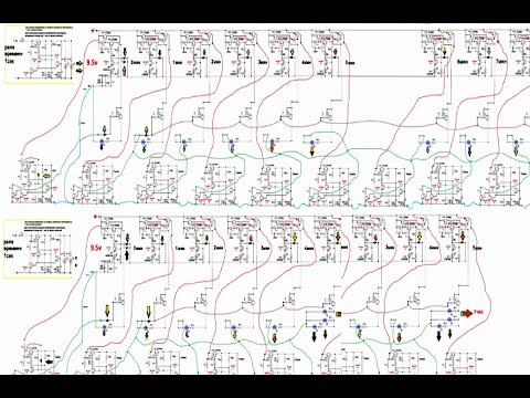 Видео: Секрет успешной работы Часов.