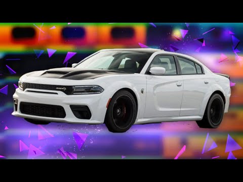 Видео: ОНО ТОГО СТОИЛО | Top Drives 