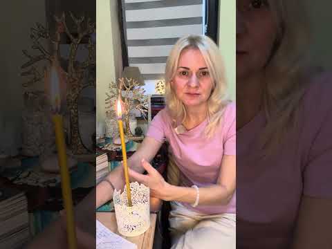 Видео:  Помощь от Высших Сил 🙏🗝️(заговор)от приворотов 