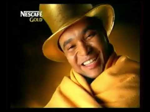 Видео: Анонс и рекламный блок (MTV, 26.10.2003) (1)