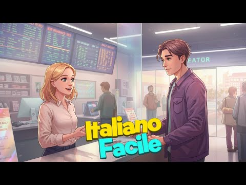 Видео: Как говорить об обменных курсах на итальянском?