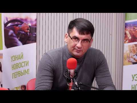 Видео: Как добиться возбуждения уголовного дела