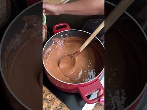 Видео: Вы должны это попробовать!