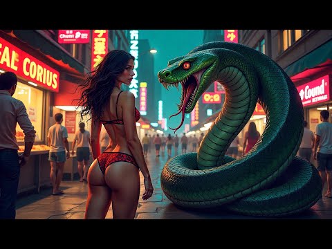 Видео: 😹КАК ЖЕ ТАЖЕЛО БЫЛО ИХ ТАЩИТЬ❗‍🔥НО ЛЕГЕНДА НА ЛЕТУЧЕЙ ГАДЮКЕ СПРАВИЛАСЬ С ЗАДАЧЕЙ💪ЛАСТПИК5️⃣ВАЙПЕР