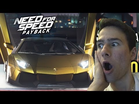 Видео: Откраднах Ламбо