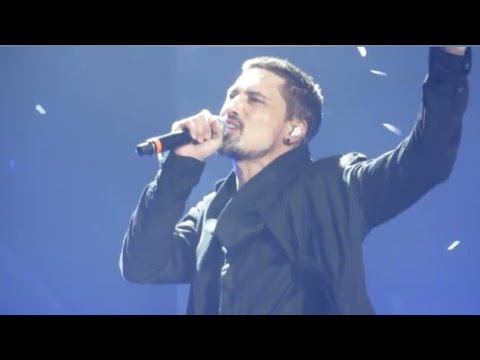 Видео: БИЛАН ПОКАЗЫВАЕТ МАСТЕР-КЛАСС УЧАСТНИКАМ ГОЛОСА (ЧАСТЬ 4)