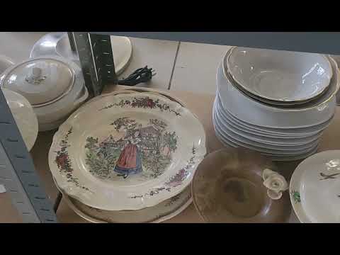 Видео: Швейцарский  Brooken  Hous 🇨🇭